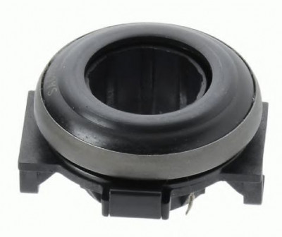 Rulment de presiune RENAULT LAGUNA I (B56, 556) (1993 - 2001) SACHS 3151 600 594 foto