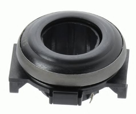 Rulment de presiune RENAULT MEGANE I Scenic (JA0/1) (1996 - 2001) SACHS 3151 600 594