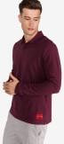 Bărbați Polo Tricou