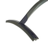 CURATITOR PENTRU APA CU LAMELA DUBLA FLEXIBILA 7926