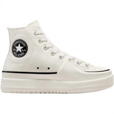 Tenisi unisex Converse Chuck Taylor All Star Construct A02832C