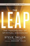 The Leap: The Psychology of Spiritual Awakening
