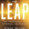 The Leap: The Psychology of Spiritual Awakening