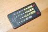 Telecomanda receiver DENON RC-1071 - original ptr Denon AVR-2808 AVR-3808 AVR-4308