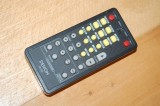 Telecomanda receiver DENON RC-1071 - original ptr Denon AVR-2808 AVR-3808 AVR-4308