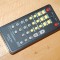 Telecomanda receiver DENON RC-1071 - original ptr Denon AVR-2808 AVR-3808 AVR-4308