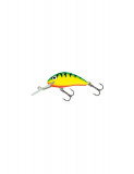 Vobler Salmo Hornet H9F GT, 9cm, 12g