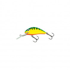 Vobler Salmo Hornet H9F GT, 9cm, 12g