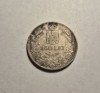 250 lei 1941 NSD Nihil Sine Deo