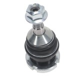 Pivot brat suspensie Mercedes Gl-Class 06-12, Gl-Class 12-15, Gle 15-18, Gle Coupe 15-19, Gls 15-19, Clasa M 05-12, Clasa M 11-15, R-Class 05-17,