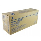 Konica Minolta original v&aacute;lec AAJV01D, IUP35K, black, 200000str.
