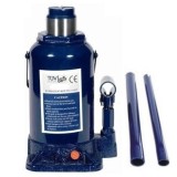 Cumpara ieftin Cric hidraulic - 10 TONE