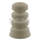 SWAG 62 93 0559 Tampon cauciuc suspensie