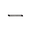 Intercooler MINI MINI Cabriolet R57 AVA Quality Cooling BW4425