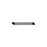 Intercooler MINI MINI COUNTRYMAN R60 AVA Quality Cooling BW4425