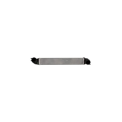 Intercooler MINI MINI Cabriolet R57 AVA Quality Cooling BW4425 foto