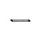 Intercooler MINI MINI CLUBVAN R55 AVA Quality Cooling BW4425