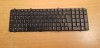 Tastatra Laptop HP 432976-111 #14009