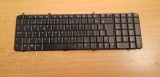 Tastatra Laptop HP 432976-111 #14009