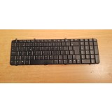 Tastatra Laptop HP 432976-111 #14009
