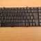 Tastatra Laptop HP 432976-111 #14009