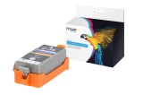 Cartuș cerneală compatibil Canon CLI36 MYOFFICE, 15ml