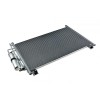 Evaporator aer conditionat 2 2 (De) (07-) 1.3, 16v (cu uscator), DFY16148Z
