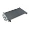 Evaporator aer conditionat 2 2 (De) (07-) 1.3, 16v (cu uscator), DFY16148Z