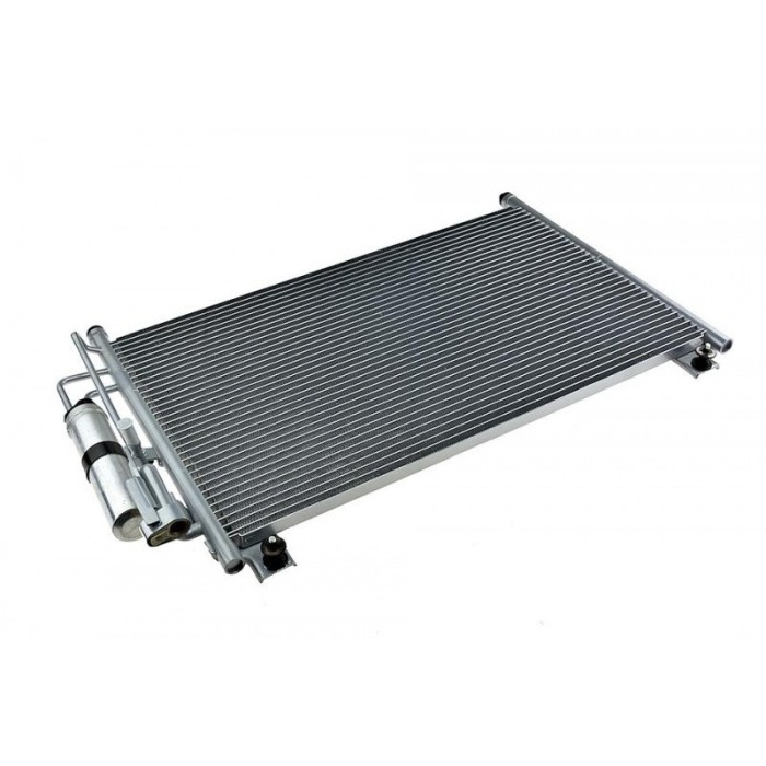 Evaporator aer conditionat 2 2 (De) (07-) 1.3, 16v (cu uscator), DFY16148Z