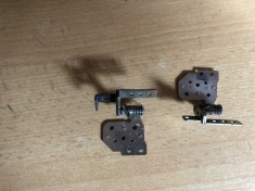 Balamale LG 15, LG15U53 A159