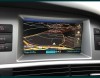 AUDI DVD harti navigatie Audi MMI 2G Audi A4 A5 A6 A8 Q7 GPS AUDI Europa Romania