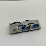 Unitate Control Haion BMW X5 G05 (2018-2024) OEM 5A19DB4 31263478 Originala