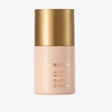 Cumpara ieftin Deodorant Roll-on Miss Giordani Oriflame, 50 ml, Parfumat, Femei