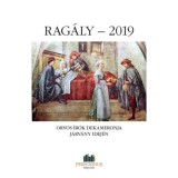 Rag&aacute;ly - 2019 - Orvos&iacute;r&oacute;k Dekameronja j&aacute;rv&aacute;ny idej&eacute;n