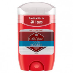 Deodorant Old Spice Deo Stick Odor Blocker 50ml foto