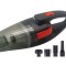 Aspirator auto, 3,8kPa, VC-03, AmiO AutoDrive ProParts