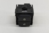 Comutator &icirc;nchidere centralizată LEXUS ES _Z10_, _A10_, _H10_ 2021 OEM: 84930-33140 22758925