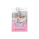 Jodidamente Rica: Tanto Dinero Que No Sabr