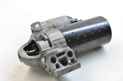 Electromotor BMW 5 F10 2016 OEM: 8574102 foto