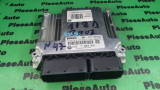 Cumpara ieftin Calculator ecu BMW Seria 3 (2005-&gt;) [E90] 0281014239, Array