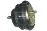 Suport motor BMW 5 Touring (E39) (1996 - 2004) AIC 50237
