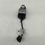 Buton geam ușă st&acirc;nga spate BMW 8 Gran Coupe G16, F93 2021 OEM: 9878321 | 32041175