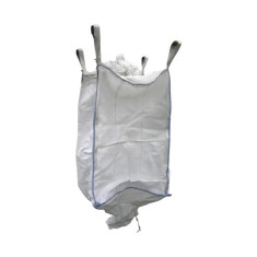 Sac Big Bag - 500 kg