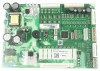 U4_CONTROL_BOARD_GR SBS V5 A++ VCC HBY 4934267000 BEKO/GRUNDIG/ARCELIK