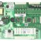 U4_CONTROL_BOARD_GR SBS V5 A++ VCC HBY 4934267000 BEKO/GRUNDIG/ARCELIK