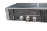 Amplificator Pioneer SA 950