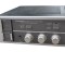Amplificator Pioneer SA 950