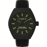 Ceas Timex, Urban Pop TW2W42400 - Marime universala