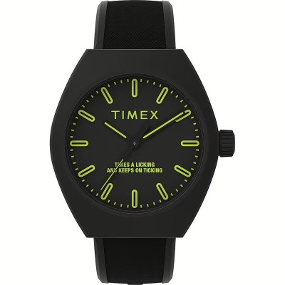 Ceas Timex, Urban Pop TW2W42400 - Marime universala foto