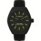 Ceas Timex, Urban Pop TW2W42400 - Marime universala